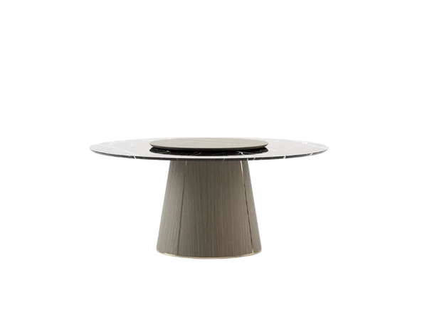 Marilynn-dining table