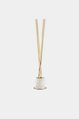 Laskasas Matt Coat Hanger
