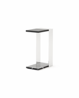 Laskasas Poppi Side Table