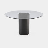 Domkapa Mano Dining Table, view 4