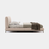 Domkapa Margot Bed, view 3