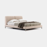 Domkapa Margot Bed, view 2