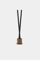 Laskasas Matt Coat Hanger