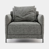 Domkapa Matthew Sofa, view 5