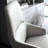 Giorgio Collection Moonlight Office Chair, detail 2