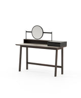 Laskasas Moreton Dressing Table