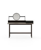 Laskasas Moreton Dressing Table
