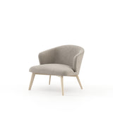 Laskasas Nelly Armchair