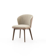 Laskasas Nelly Chair