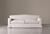 Meridiani Neuman Sofa