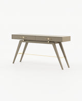 Laskasas Niels Console Table