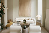 Meridiani Nina Day Bed, view 3