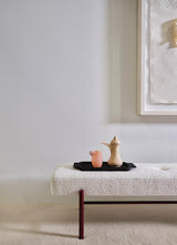 Meridiani Nina Day Bed, view 4