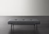 Meridiani Nina Day Bed