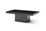 Noche Coffee Table