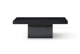 Noche Coffee Table
