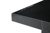 Noche Coffee Table
