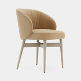 Domkapa Norah Dining Chair, view 2