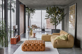 Meridiani Norton Sofa, view 7
