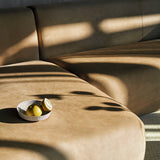 Meridiani Norton Sofa, view 5