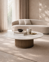 Odessa Coffee Table