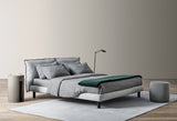 Meridiani Oliver Bed