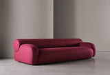 Meridiani Oscar Sofa