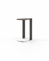 Laskasas Poppi Side Table