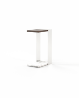 Laskasas Poppi Side Table