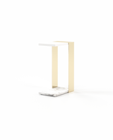 Laskasas Poppi Side Table