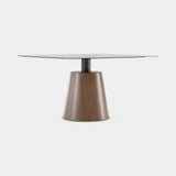 Domkapa Panton Dining Table, view 2