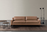Meridiani Prince Sofa