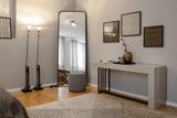 Meridiani Quincy Console, view 3