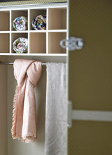 Coleccion Alexandra Traveler Storage Cabinet, fourth view