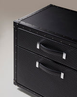 Coleccion Alexandra Traveler Bedside Table, sixth view