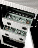 Coleccion Alexandra Traveler Safe, second view