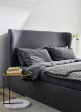 Meridiani Ralf Coffee Table, view 5