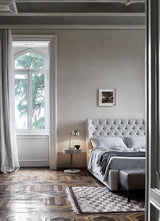Meridiani Ralf Bedside Table, view 2