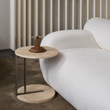 Meridiani Ralf Coffee Table, view 3