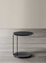 Meridiani Ralf Coffee Table