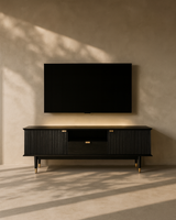 Rhodes TV Unit
