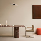 Meridiani Rider Chair, view 8