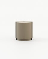 Laskasas Riga Side Table