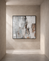Riotus Painting