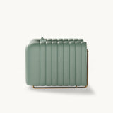 Mezzo Collection Rivers Armchair, view 3