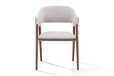 Rizzo Dining Chair