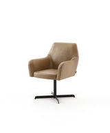 Laskasas Robson Chair