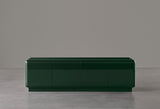 Meridiani Romeo Storage Unit