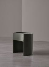 Meridiani Ronny Bedside Table