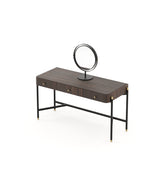 Laskasas Rosie Dressing Table